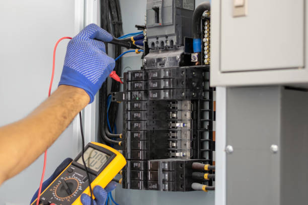 Best Backup Power Systems Installation  in El Cerrito, CA